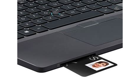 laptop with smart card reader|best laptops with cac readers.